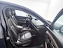 Mazda CX-30 2.0 e-SkyActiv-X M Hybrid Luxury automaat | BOSE | Leder | Carplay |