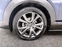 Mazda CX-30 2.0 e-SkyActiv-X M Hybrid Luxury automaat | BOSE | Leder | Carplay |