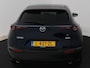 Mazda CX-30 2.0 e-SkyActiv-X M Hybrid Luxury automaat | BOSE | Leder | Carplay |