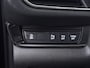 Mazda CX-30 2.0 e-SkyActiv-X M Hybrid Luxury automaat | BOSE | Leder | Carplay |