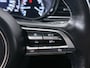 Mazda CX-30 2.0 e-SkyActiv-X M Hybrid Luxury automaat | BOSE | Leder | Carplay |
