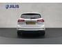Ford Focus Wagon 1.0 EcoBoost Titanium X Business | Camera | Stoelverwarming | Airco