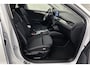 Ford Focus Wagon 1.0 EcoBoost Titanium X Business | Camera | Stoelverwarming | Airco