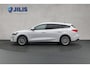 Ford Focus Wagon 1.0 EcoBoost Titanium X Business | Camera | Stoelverwarming | Airco