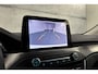 Ford Focus Wagon 1.0 EcoBoost Titanium X Business | Camera | Stoelverwarming | Airco