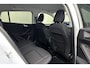 Ford Focus Wagon 1.0 EcoBoost Titanium X Business | Camera | Stoelverwarming | Airco