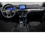 Ford Focus Wagon 1.0 EcoBoost Titanium X Business | Camera | Stoelverwarming | Airco
