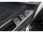 Ford Focus Wagon 1.0 EcoBoost Titanium X Business | Camera | Stoelverwarming | Airco