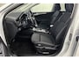 Ford Focus Wagon 1.0 EcoBoost Titanium X Business | Camera | Stoelverwarming | Airco