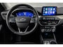 Ford Focus Wagon 1.0 EcoBoost Titanium X Business | Camera | Stoelverwarming | Airco