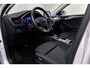 Ford Focus Wagon 1.0 EcoBoost Titanium X Business | Camera | Stoelverwarming | Airco