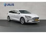 Ford Focus Wagon 1.0 EcoBoost Titanium X Business | Camera | Stoelverwarming | Airco