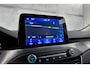 Ford Focus Wagon 1.0 EcoBoost Titanium X Business | Camera | Stoelverwarming | Airco