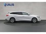 Ford Focus Wagon 1.0 EcoBoost Titanium X Business | Camera | Stoelverwarming | Airco
