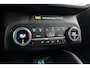 Ford Focus Wagon 1.0 EcoBoost Titanium X Business | Camera | Stoelverwarming | Airco