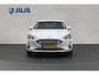 Ford Focus Wagon 1.0 EcoBoost Titanium X Business | Camera | Stoelverwarming | Airco