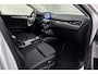 Ford Focus Wagon 1.0 EcoBoost Titanium X Business | Camera | Stoelverwarming | Airco