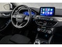 Ford Focus Wagon 1.0 EcoBoost Titanium X Business | Camera | Stoelverwarming | Airco