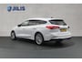 Ford Focus Wagon 1.0 EcoBoost Titanium X Business | Camera | Stoelverwarming | Airco