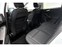 Ford Focus Wagon 1.0 EcoBoost Titanium X Business | Camera | Stoelverwarming | Airco