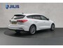 Ford Focus Wagon 1.0 EcoBoost Titanium X Business | Camera | Stoelverwarming | Airco