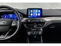 Ford Focus Wagon 1.0 EcoBoost Titanium X Business | Camera | Stoelverwarming | Airco