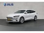 Ford Focus Wagon 1.0 EcoBoost Titanium X Business | Camera | Stoelverwarming | Airco