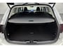 Ford Focus Wagon 1.0 EcoBoost Titanium X Business | Camera | Stoelverwarming | Airco