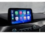 Ford Focus Wagon 1.0 EcoBoost Titanium X Business | Camera | Stoelverwarming | Airco