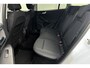 Ford Focus Wagon 1.0 EcoBoost Titanium X Business | Camera | Stoelverwarming | Airco