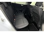 Ford Focus Wagon 1.0 EcoBoost Titanium X Business | Camera | Stoelverwarming | Airco