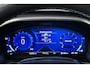 Ford Focus Wagon 1.0 EcoBoost Titanium X Business | Camera | Stoelverwarming | Airco