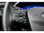 Ford Focus Wagon 1.0 EcoBoost Titanium X Business | Camera | Stoelverwarming | Airco
