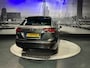 Volkswagen Tiguan 1.5 TSI ACT Comfortline Business *Led*Appconnect*Camera*Trekhaak*