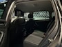 Volkswagen Tiguan 1.5 TSI ACT Comfortline Business *Led*Appconnect*Camera*Trekhaak*