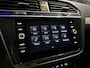 Volkswagen Tiguan 1.5 TSI ACT Comfortline Business *Led*Appconnect*Camera*Trekhaak*