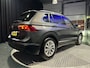 Volkswagen Tiguan 1.5 TSI ACT Comfortline Business *Led*Appconnect*Camera*Trekhaak*