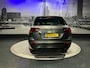 Volkswagen Tiguan 1.5 TSI ACT Comfortline Business *Led*Appconnect*Camera*Trekhaak*