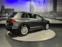 Volkswagen Tiguan 1.5 TSI ACT Comfortline Business *Led*Appconnect*Camera*Trekhaak*