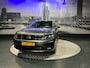 Volkswagen Tiguan 1.5 TSI ACT Comfortline Business *Led*Appconnect*Camera*Trekhaak*