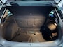 Volkswagen Tiguan 1.5 TSI ACT Comfortline Business *Led*Appconnect*Camera*Trekhaak*