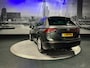 Volkswagen Tiguan 1.5 TSI ACT Comfortline Business *Led*Appconnect*Camera*Trekhaak*