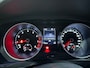 Volkswagen Tiguan 1.5 TSI ACT Comfortline Business *Led*Appconnect*Camera*Trekhaak*