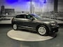 Volkswagen Tiguan 1.5 TSI ACT Comfortline Business *Led*Appconnect*Camera*Trekhaak*