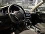 Volkswagen Tiguan 1.5 TSI ACT Comfortline Business *Led*Appconnect*Camera*Trekhaak*