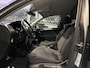Volkswagen Tiguan 1.5 TSI ACT Comfortline Business *Led*Appconnect*Camera*Trekhaak*