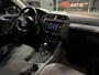 Volkswagen Tiguan 1.5 TSI ACT Comfortline Business *Led*Appconnect*Camera*Trekhaak*