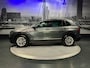 Volkswagen Tiguan 1.5 TSI ACT Comfortline Business *Led*Appconnect*Camera*Trekhaak*