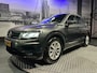 Volkswagen Tiguan 1.5 TSI ACT Comfortline Business *Led*Appconnect*Camera*Trekhaak*