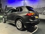 Volkswagen Tiguan 1.5 TSI ACT Comfortline Business *Led*Appconnect*Camera*Trekhaak*